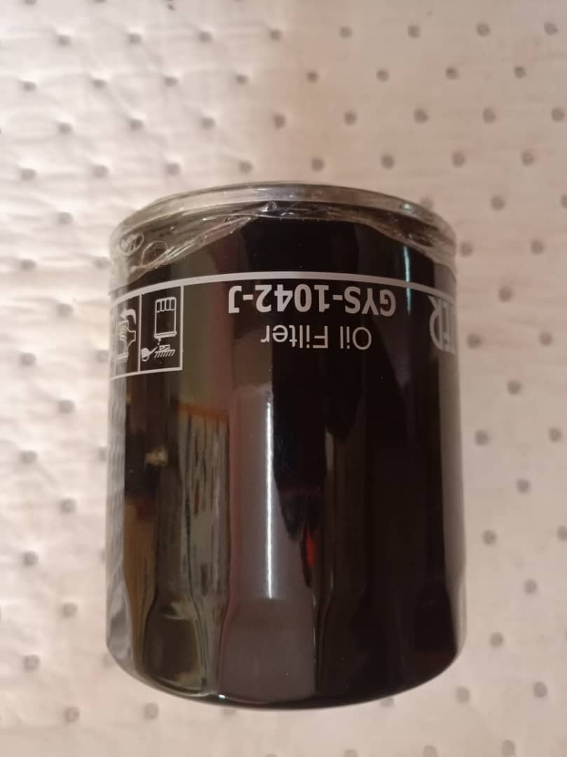 product_small_img2